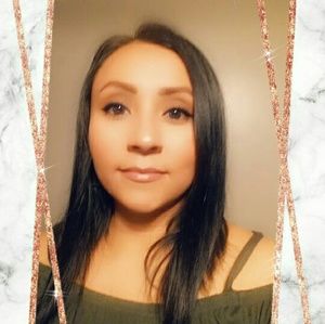 Meet your Posher, Alondra